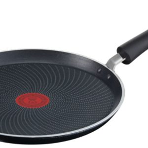 CREPERA ANTIHADERENTE START´EA