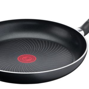 SARTEN ANTIHADERENTE 32CM STAR