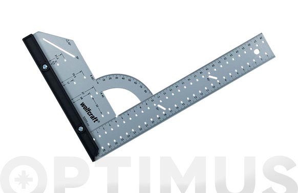 ESCUADRA 200X300MM AC MULTIUSO