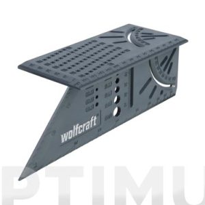 ESCUADRA 212X62X74MM PL NE -52