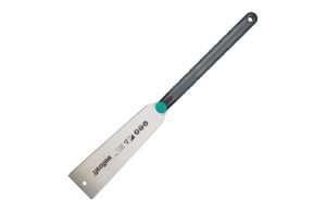 SIERRA FLEX DESMONT 240MM JAPO