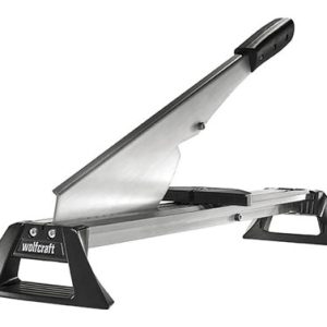 GUILLOTINA 8 MM GROS 186X636X2