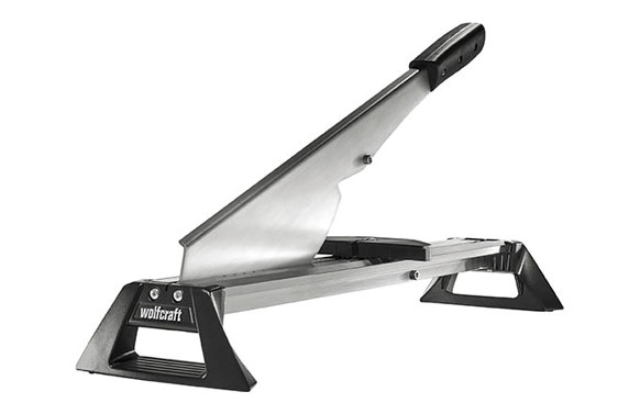 GUILLOTINA 8 MM GROS 186X636X2