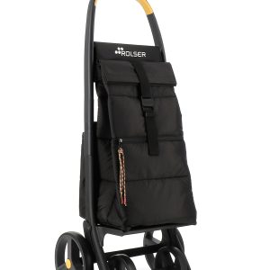 CARRO 4R PLE CLEC TERMO POLAR