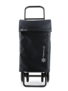 CARRO 2-4 RUEDAS TERMO XL MF