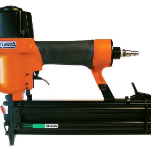 CLAVADORA 1,83-50 MM F-1850 LK