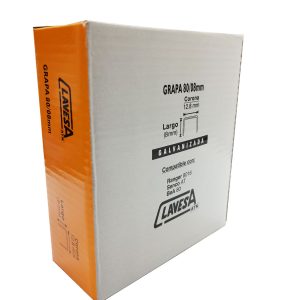 GRAPA08MM(80) 10000PZ