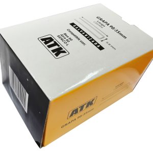 GRAPA ANCHO 5,8MM 35MM GR00903