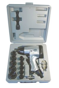 LLAVE NEUM KIT17PZ 1/2'' EP010