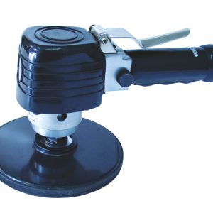 LIJADORA ORBITAL 150MM EP0413V