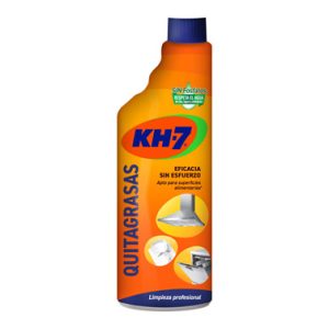 QUITAGRASA MULTI. RECAMBIO 780