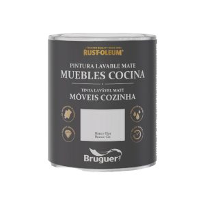 PINTURA AL AGUA BLANCO TIZA 56