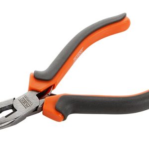 ALICATE MINI 130 MM ALYCO-1705