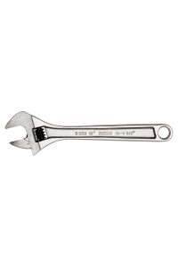 LLAVE AJUST. M/CENT 12" IRIMO