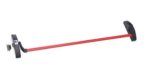 BARRA ANTIP. SOBR. 1910 90CM