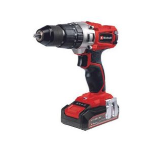 TALADRO 18V LI 13MM/2,5AH