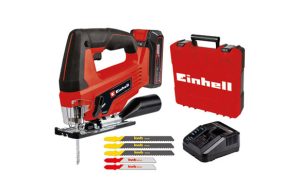 SIERRA PEND BAT 70MM/18V LI/2,