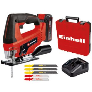 SIERRA PEND BAT 70MM/18V LI/2,