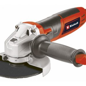 AMOLADORA 125MM 850W