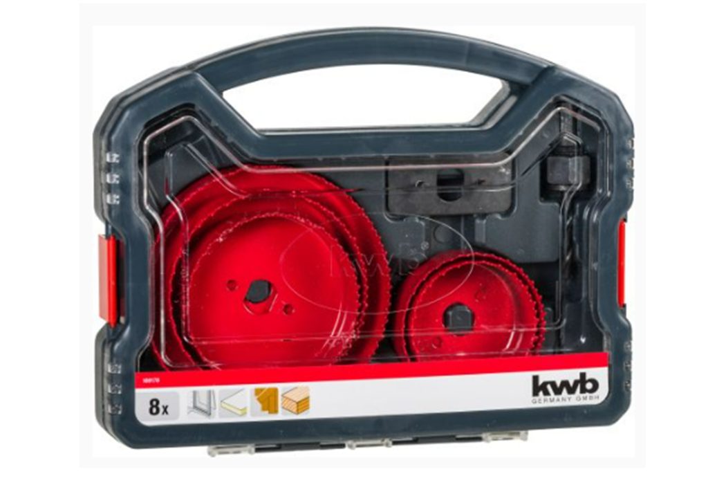 CORONA JUEGO MAD/FIBRA/YESO 5