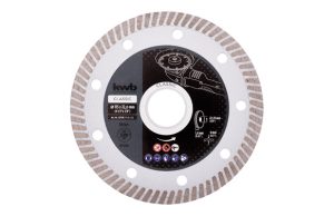 DISCO PORCELAN. B/CONT 115X1,4