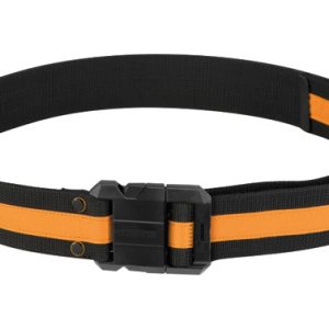 CINTURON CLIP TECH PROF- TB-CT