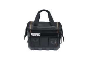 PORTAHERRAMIENTAS CUERPO DURO