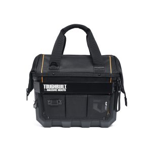 PORTAHERRAMIENTAS CUERPO DURO