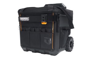 PORTAHE.TROLLEY C/DURO XL450 T