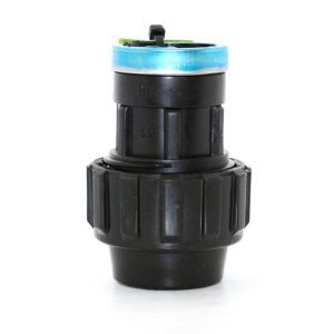 ENLACE MANG ROSC H Ø 32MM-1"