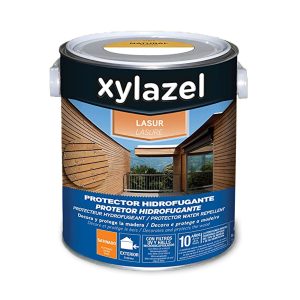 PROTECTOR ACRIL NATURAL LASUR