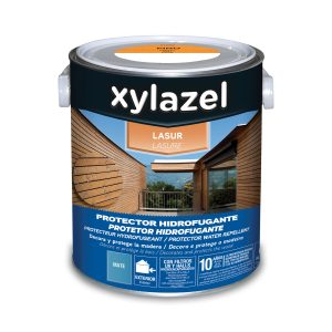 PROTECTOR ACRIL PINO LASUR HID