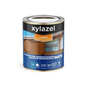 PROTECTOR ACRIL WENGUE LASUR H