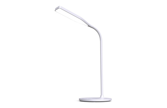 LAMPARA WIFI CARGA INALAMBRICA