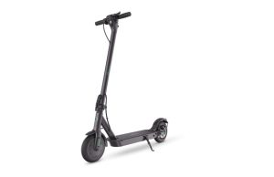 PATINETE ELECTRICO MOVILIDAD 3