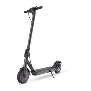 PATINETE ELECTRICO MOVILIDAD 3