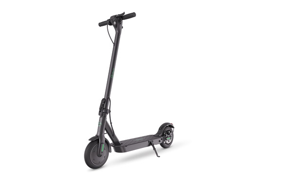 PATINETE ELECTRICO MOVILIDAD 3