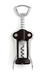 SACACORCHOS ALAS CROSS