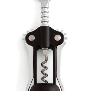 SACACORCHOS ALAS CROSS