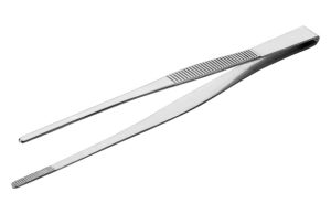 PINZA PRECISION 21CM 740821