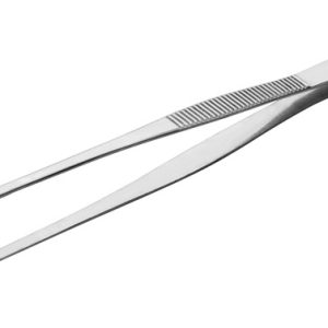 PINZA PRECISION 21CM 740821