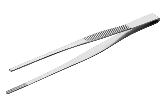 PINZA PRECISION 21CM 740821