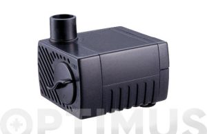 BOMBA MINI BELEN 250L/H D0450