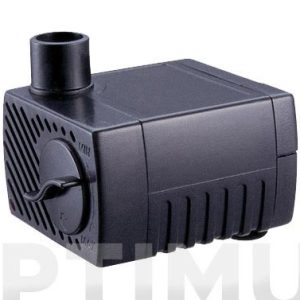 BOMBA MINI BELEN 250L/H D0450