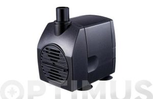 BOMBA MINI BELEN 750L/H D0453