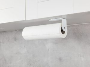 PORTARROLLO FIJACION SIN TALAD