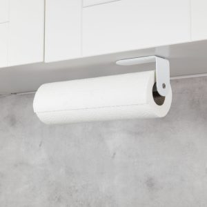 PORTARROLLO FIJACION SIN TALAD