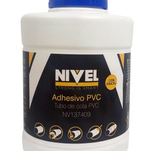 ADHESIVO PVC RIGIDO 1.000 GR N