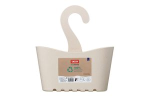 CESTILLO ESTAND. CON COLGADOR