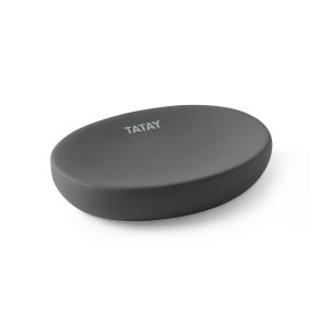 JABONERA 82X25X112MM SOFT